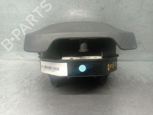 Driver airbag NISSAN NV400 Van (X62, X62B) dCi 130 | BP19699078C9 