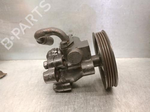 Steering pump HYUNDAI H-1 Van (A1) 2.5 TD | BP19150914M99 