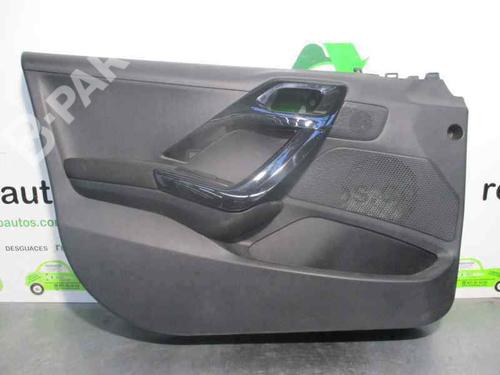 left-front-door-panel-peugeot-208-i-ca_-cc_-16-bluehdi-100-96763526zd-2012-2013-2014-2015-2016-2017-2018-2019-2020-2828385 main image