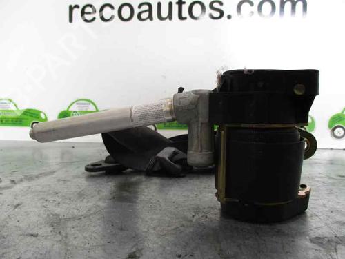 Front right seatbelt MERCEDES-BENZ E-CLASS (W210)  | BP8726880I25 