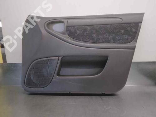 right-front-door-panel-daewoo-lanos-saloon-klat-15-96275527-1997-10408540 main image