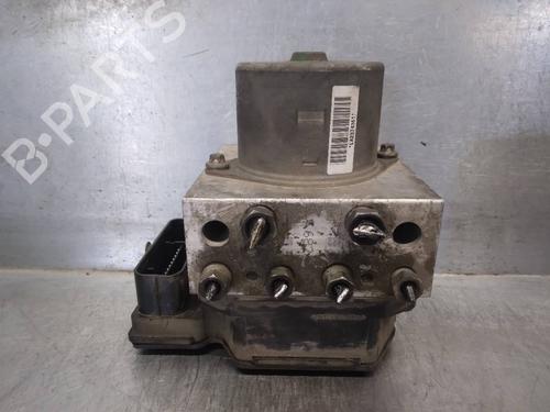 ABS pump FORD MONDEO IV Turnier (BA7) 2.0 TDCi | BP17725726M43 