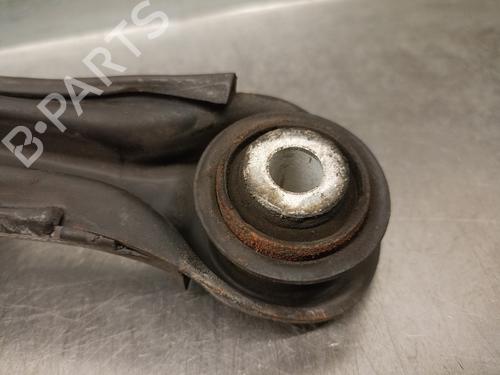 Right rear suspension arm MERCEDES-BENZ C-CLASS (W202) C 180 (202.018) | BP17979782M15 
