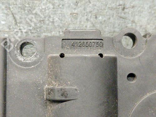 Electronic module BMW X1 (E84) xDrive 20 d | BP19431278M83 