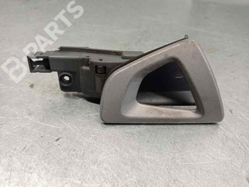 Used Front right interior door handle Front right interior door handle SMART FORFOUR (454) 1.5 (454.032) (109 hp) 8896489 8896489