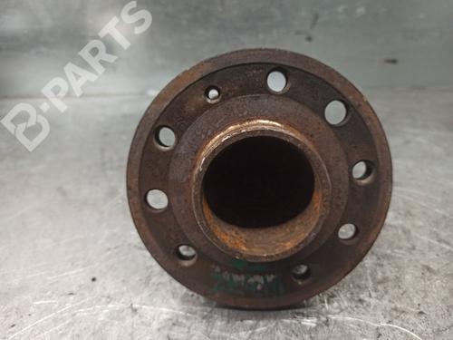 left-rear-steering-knuckle-opel-vectra-c-z02-20-dti-16v-f69-1604314-2002-2003-2004-2005-2006-2007-2008-2009-8667969 main image