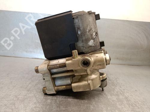 ABS pump AUDI 100 C4 Saloon (4A2)  | BP19340844M43 