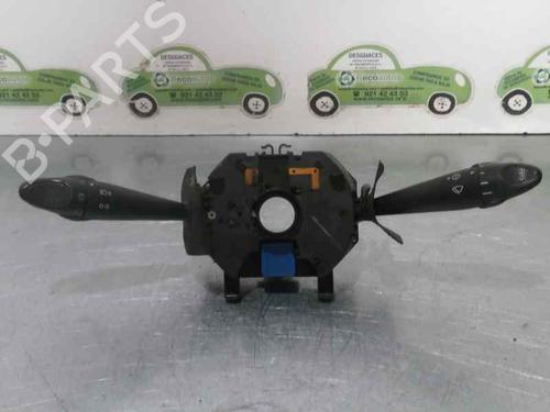 Used Headlight switch FIAT MAREA (185_) 1.9 JTD 110 (185AXT1A) (110 hp) 2091044