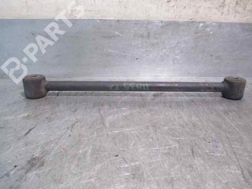 BP6504136M14 main image