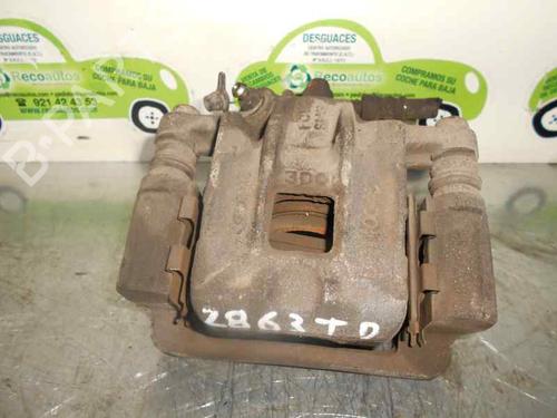 Used Right rear brake caliper HYUNDAI SANTA FÉ I (SM) 2.0 CRDi 4x4 (113 hp) 11619727