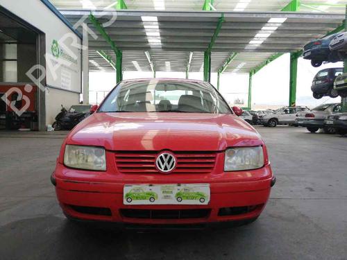 Retrovisor direito VW BORA I (1J2) 1.9 TDI | BP12188411C27 