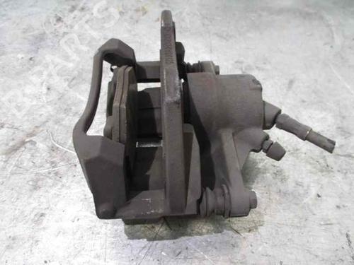 Right front brake caliper FORD MONDEO III (B5Y) 2.0 TDCi | BP11619835M104 