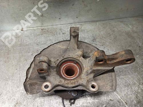 Used Right front steering knuckle Right front steering knuckle DODGE CALIBER 2.0 CRD (140 hp) 9212193 9212193