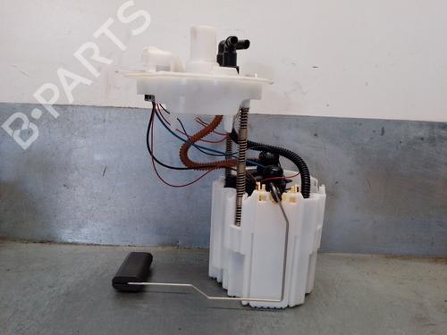 Used Fuel pump OPEL ZAFIRA TOURER C (P12) 1.4 (75) (140 hp) 20089368