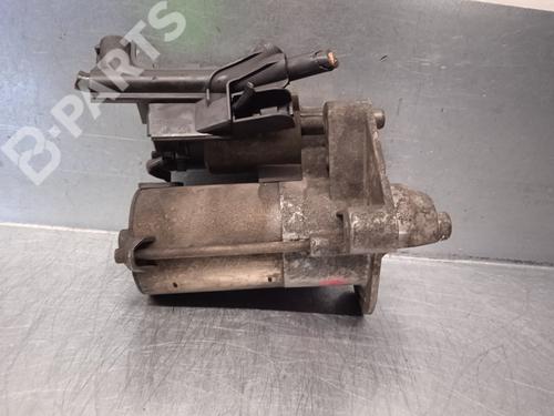 starter-ford-fiesta-v-jh_-jd_-14-tdci-2s6u11000ec-2001-2002-2003-2004-2005-2006-2007-2008-2009-2010-2011-2012-2013-2014-10932839 main image