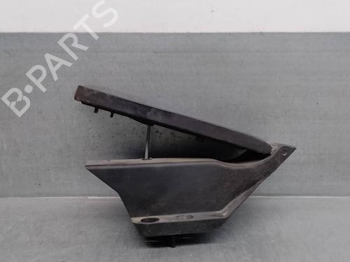 Pedal MERCEDES-BENZ GLK-CLASS (X204) 220 CDI 4-matic (204.984, 204.997) | BP18840832I4 