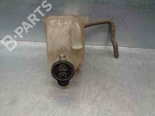 BP8249014C120 main image