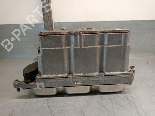 Battery VW GOLF VII (5G1, BQ1, BE1, BE2) 1.4 TSI | BP19784039E11 