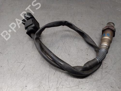 Electronic sensor KIA SPORTAGE III (SL) 1.6 GDI | BP20111738M84 