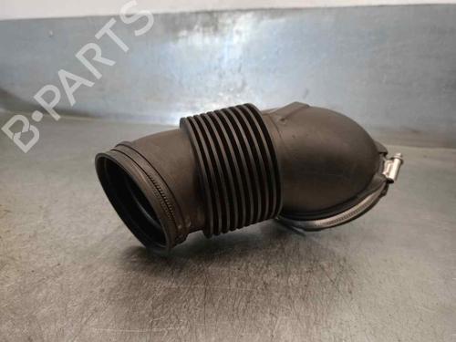 Used Pipe BMW 5 Touring (E61) 520 d (177 hp) 18024650
