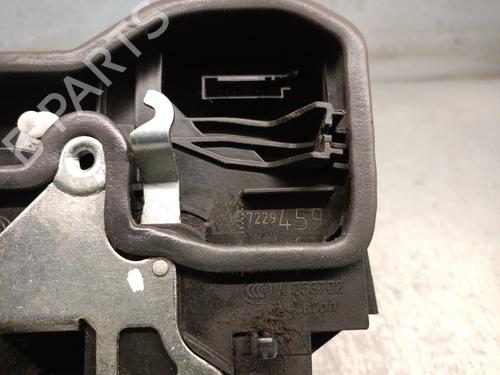 Rear left lock BMW X1 (E84) sDrive 18 d | BP19798189C100 