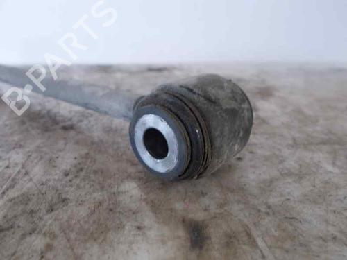 Querlenker links hinten PEUGEOT 406 Coupe (8C) 3.0 V6 24V | BP4217097M14 
