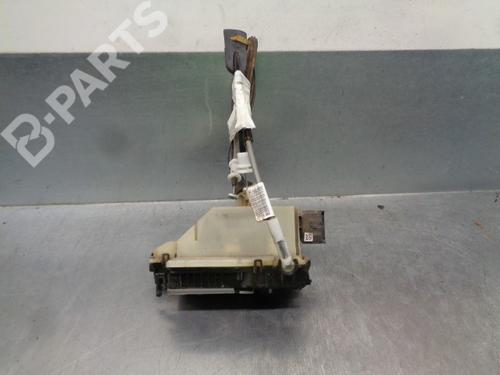 rear-right-lock-citroen-ds4-nx_-16-hdi-115-9685353380-5-pines-5-puertas-2011-2012-2013-2014-2015-9974585 main image