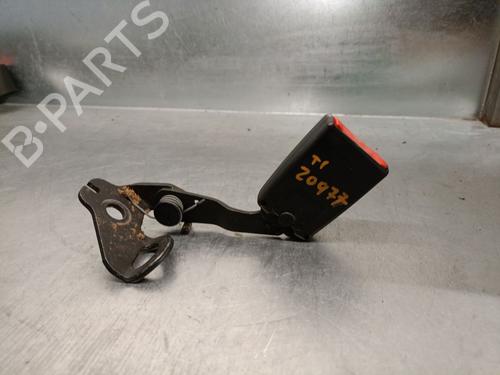 Used Seat buckle FORD MONDEO III (B5Y) 2.0 16V TDDi / TDCi (115 hp) 19314868