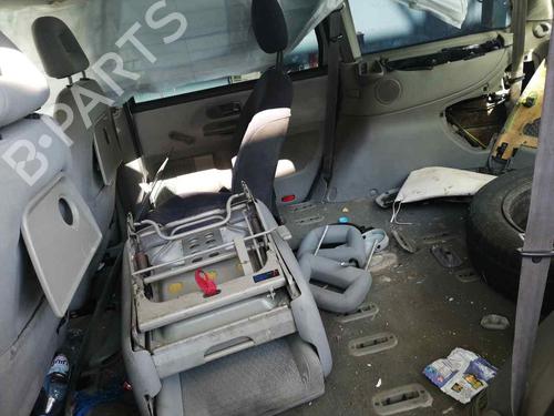 Tailgate handle FORD GALAXY I (WGR)  | BP11878961C132 