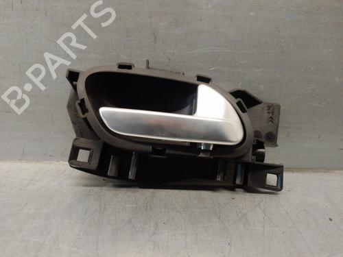 Used Front right interior door handle CITROËN DS3 (SA_) [2009-2016]  17672985