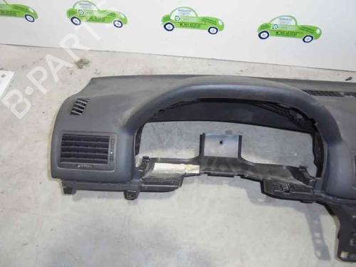 Dashboard SKODA OCTAVIA I (1U2) 1.9 TDI | BP2055907C46 