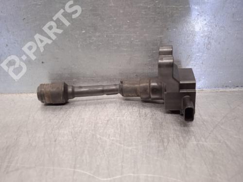 Used Ignition coil Ignition coil FORD B-MAX (JK) 1.0 EcoBoost (100 hp) 10631459 10631459