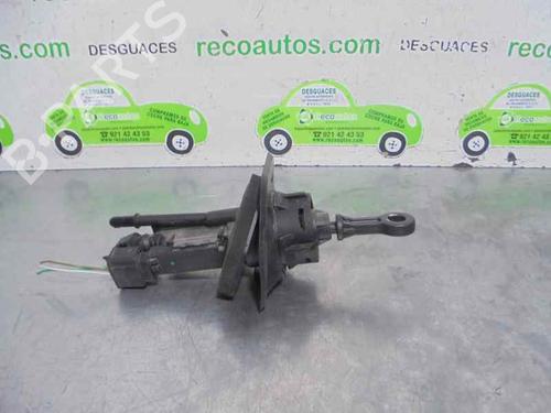 Used Clutch slave cylinder FORD MONDEO IV (BA7) [2007-2015]  14326747