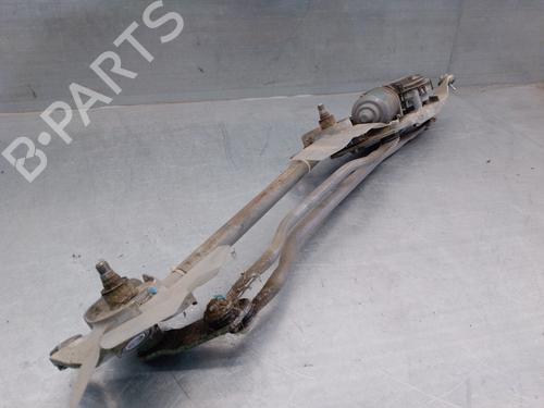 Front wiper motor MAZDA CX-7 (ER) 2.2 MZR-CD AWD (ER10A) | BP18335869M29 