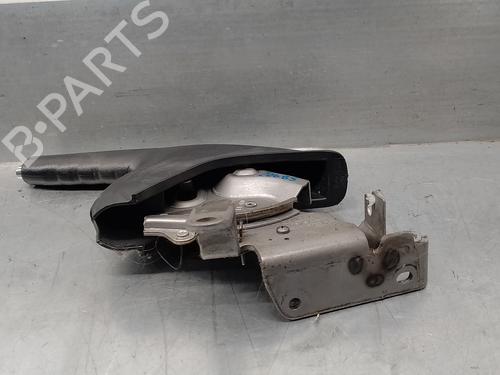 Hand brake FORD FIESTA VI (CB1, CCN)  | BP18660701I18 