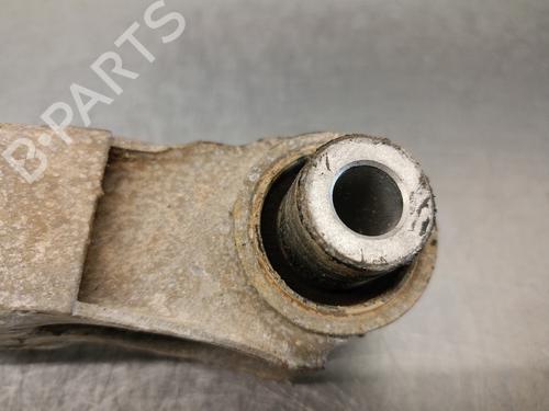 Left rear suspension arm BMW X3 (E83) 2.0 sd | BP18133378M14 