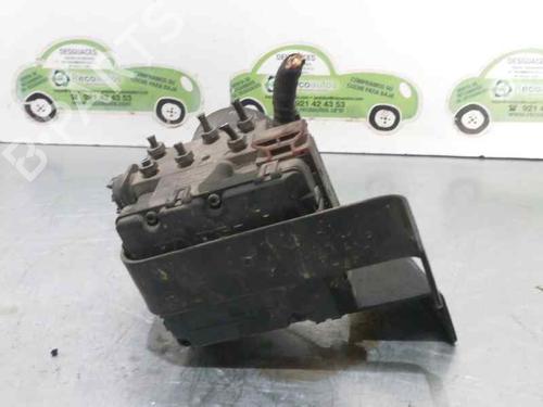 ABS pump HYUNDAI SANTA FÉ I (SM)  | BP3185676M43 