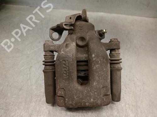 Used Right rear brake caliper PEUGEOT 307 (3A/C) 2.0 HDi 90 (90 hp) 18603798