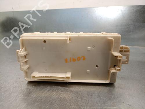 Fuse box MITSUBISHI L200 / TRITON (KA_T, KB_T) 2.5 DI-D (KA4T) | BP19641333E1 