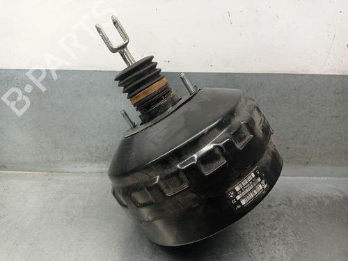 Used Servo brake BMW X1 (E84) xDrive 20 d (177 hp) 19442255
