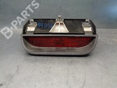 Used Third brake light Third brake light DACIA DUSTER (HS_) 1.5 dCi (HSAJ) (90 hp) 9445258 9445258