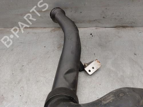 Pipe LAND ROVER DISCOVERY III (L319) 2.7 TD 4x4 | BP18891809M125 