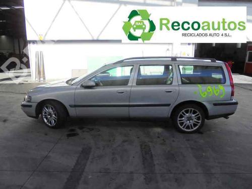 Used Parts VOLVO V70 II (285)  T5  202052