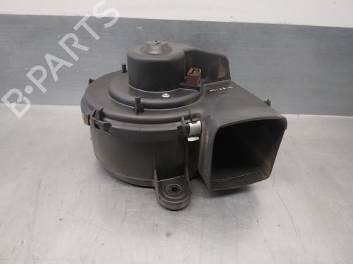 Used Heater blower motor CITROËN AX (ZA-_) 10 (50 hp) 15046007