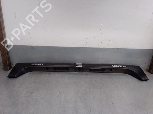 other-seat-cordoba-vario-6k5-6k6853468-6k6853467-1996-1997-1998-1999-2000-2001-2002-19663244 main image