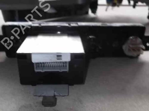 AC Styreenhet / Manøvreringsenhet KIA CARNIVAL I (UP)  | BP2713189I5 