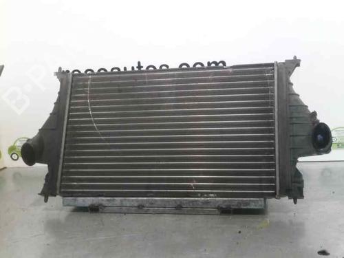Used Intercooler CITROËN XANTIA (X1_, X2_) 1.9 Turbo D (90 hp) 2066906