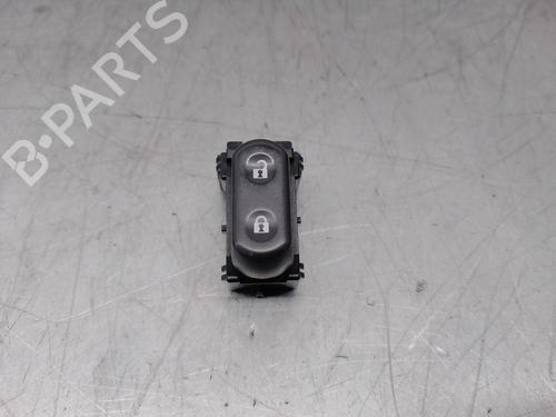 Used Switch CADILLAC SRX 3.6 (258 hp) 16855277