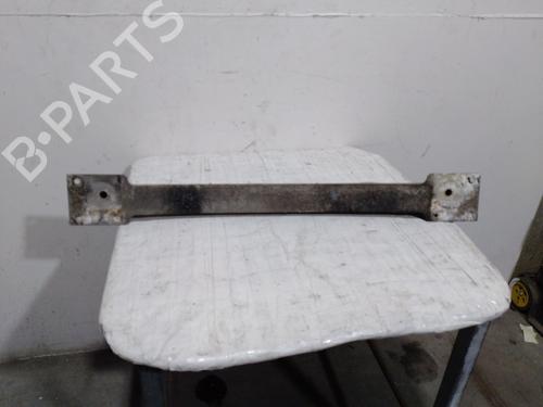 Rear bumper reinforcement SMART FORTWO Coupe (450) 0.8 CDI (450.300, 450.301, 450.302, 450.303, 450.306) | BP19742547C73 