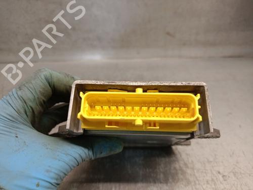 ECU airbags VW GOLF V (1K1) 2.0 TDI 16V | BP19494861M53 